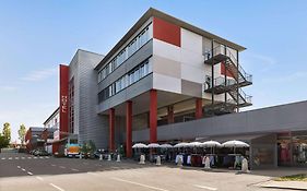 Amedia Express Passau, Trademark Collection By Wyndham
